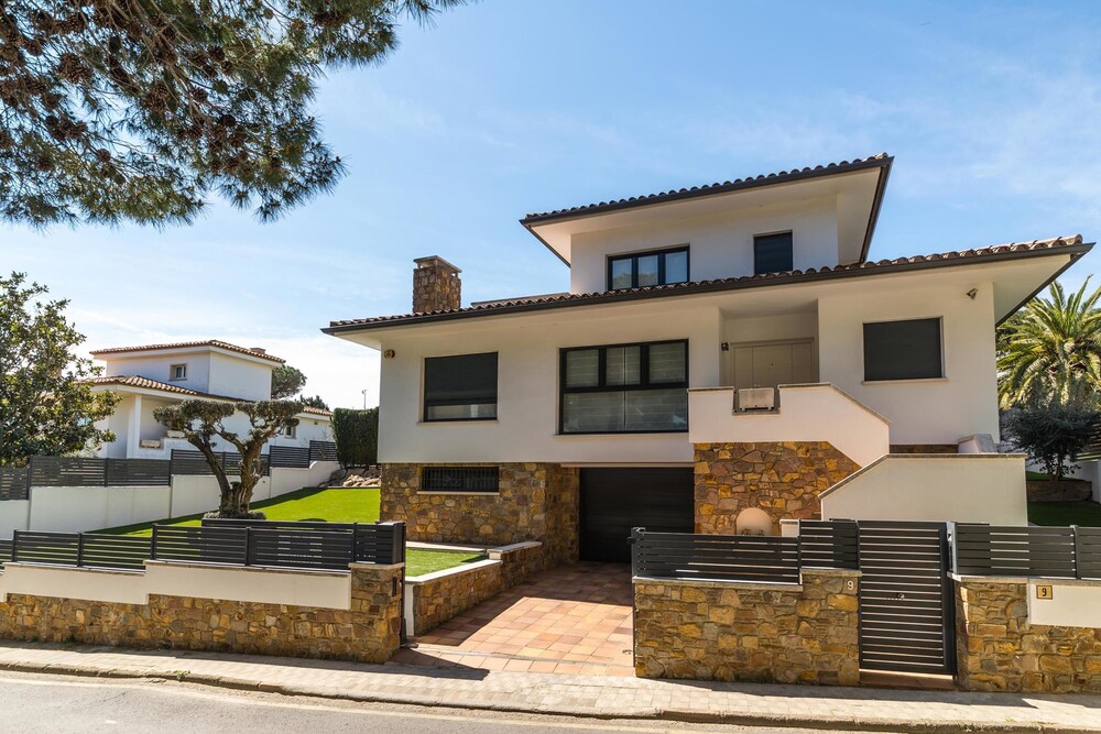 Villa Noa