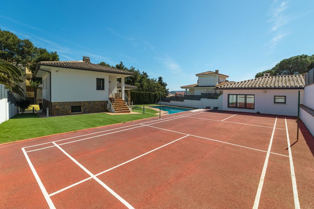 Villa Noa