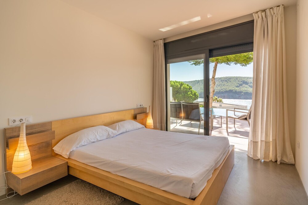 Villa Noelia