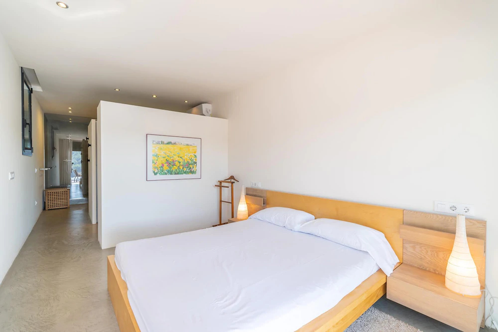 Villa Noelia