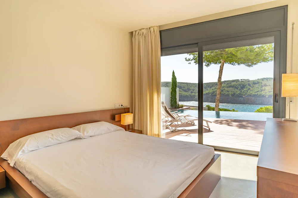 Villa Noelia
