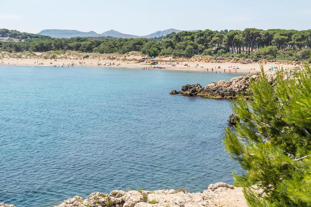 Villa Sol