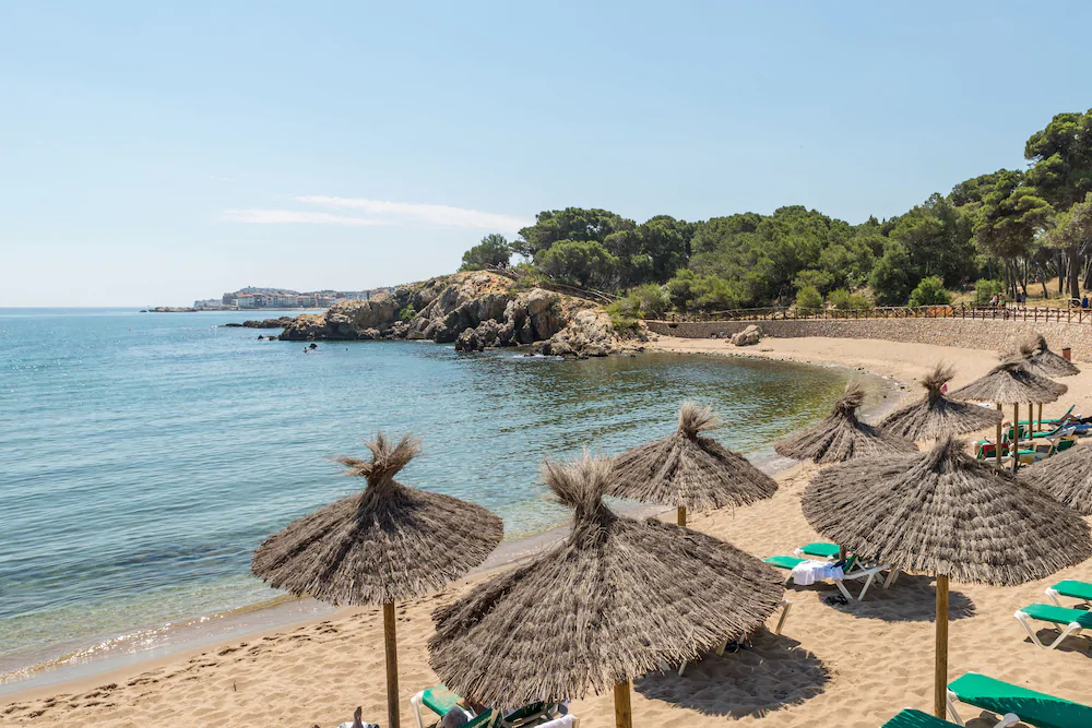 Villa Sol