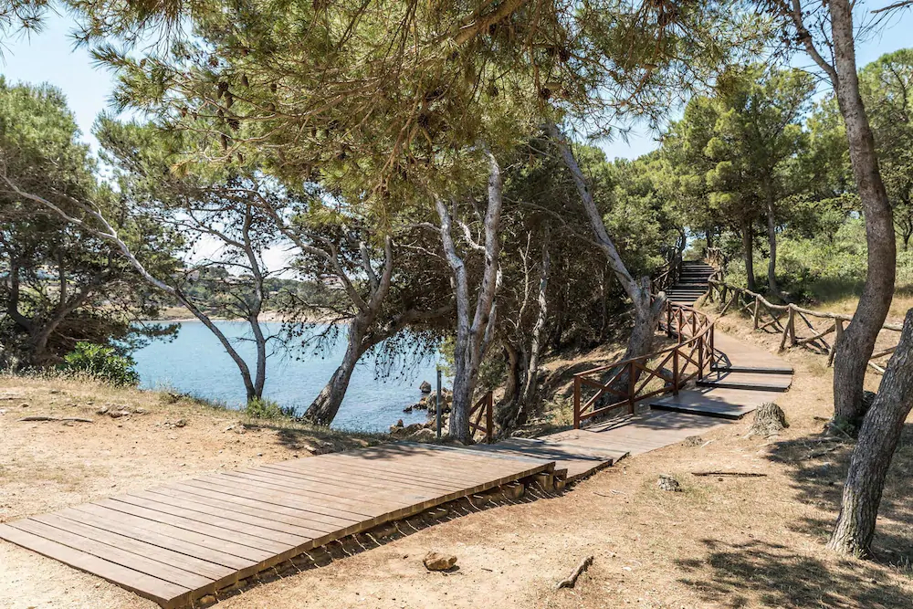 Villa Sol
