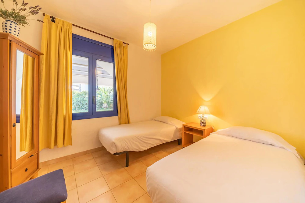 Villa Sol