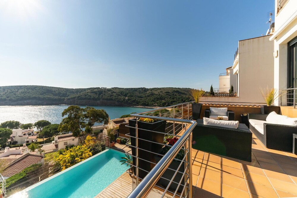 Villa Valentina