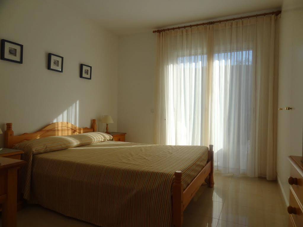 Apartamentos Las Brisas - L'estartit
