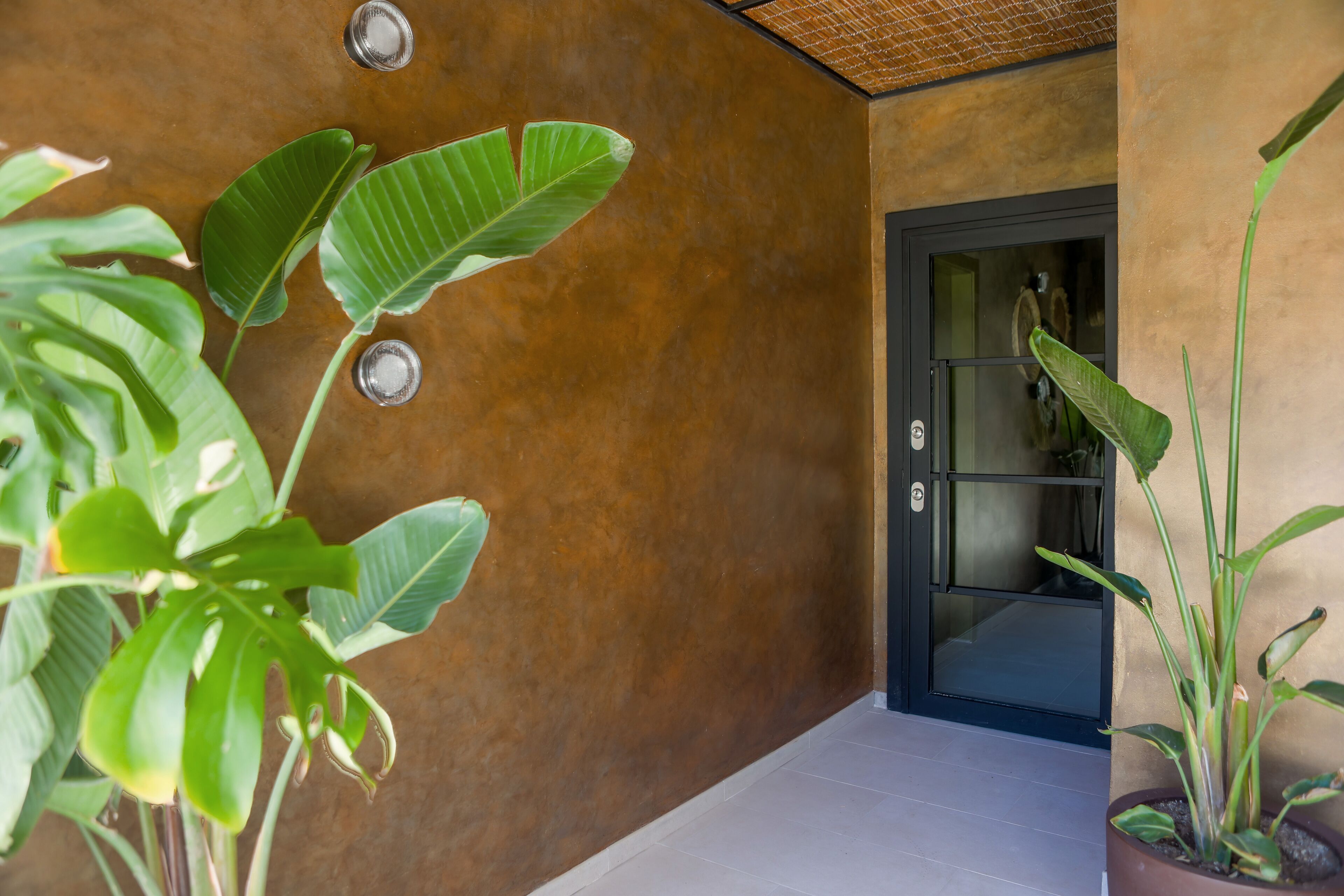 Marconia Boutique Residence