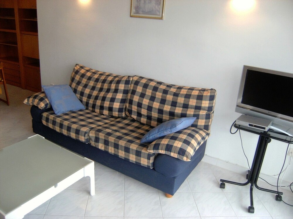 Medes Park