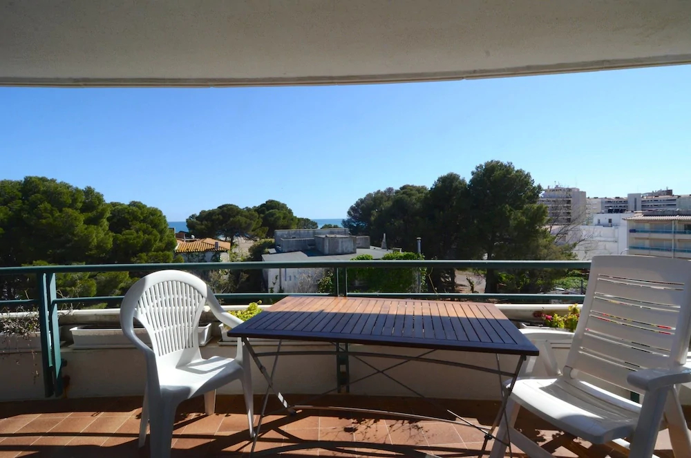 Medes Park