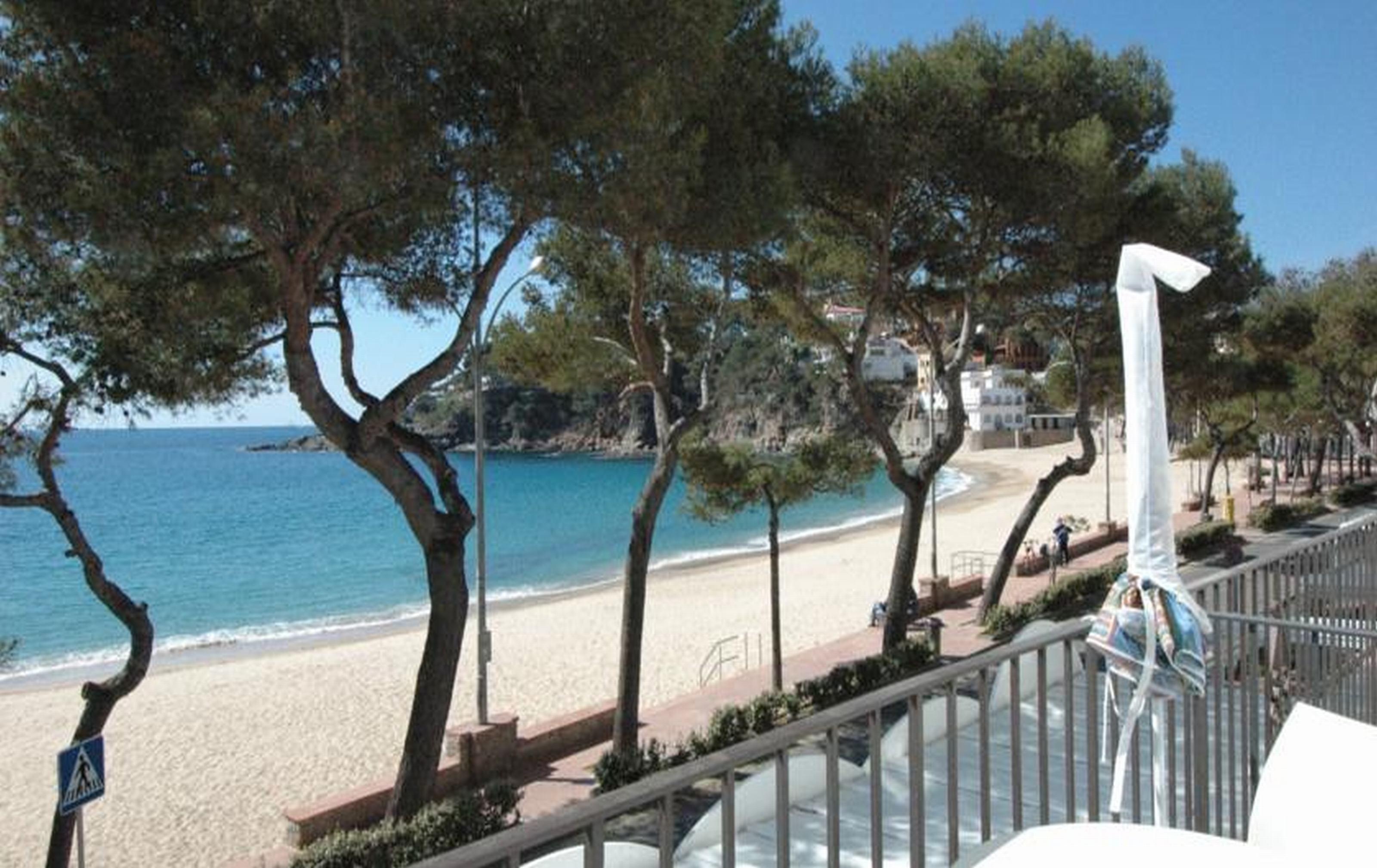 Hotel Llafranch