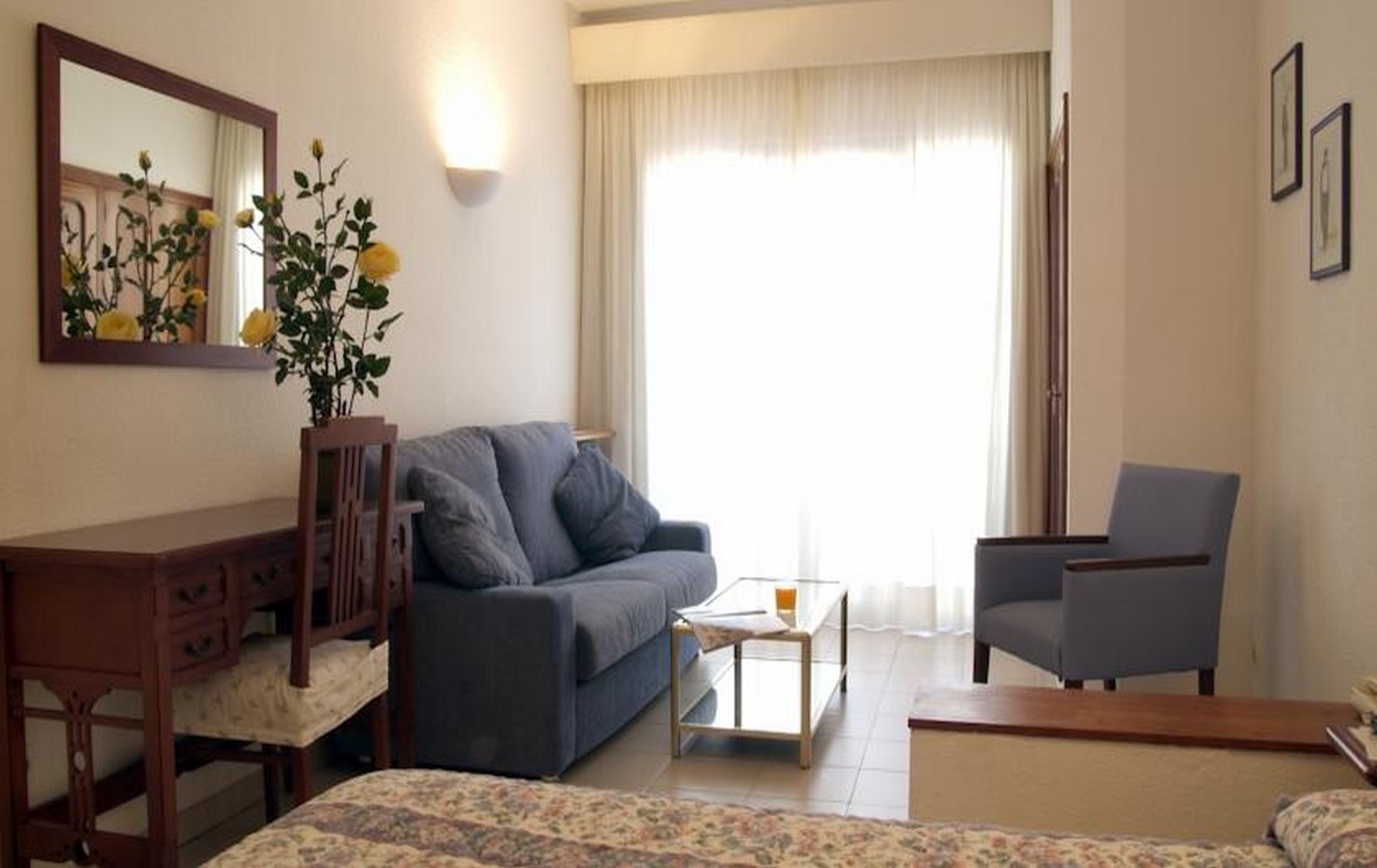 Hotel Llafranch