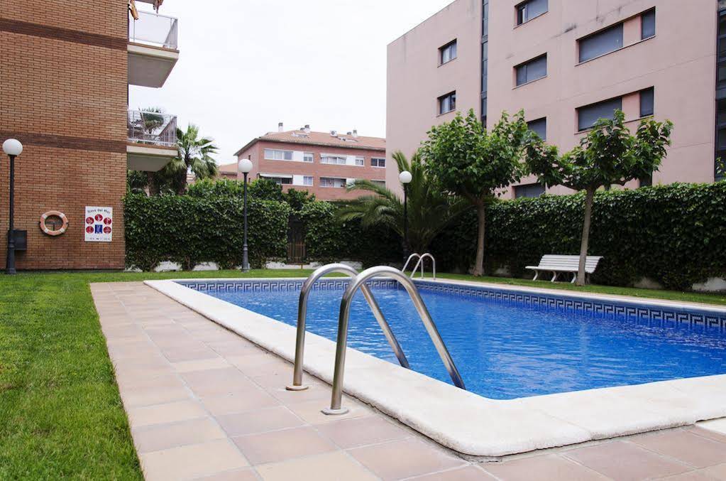 ABC Apartamentos - Clever vacations