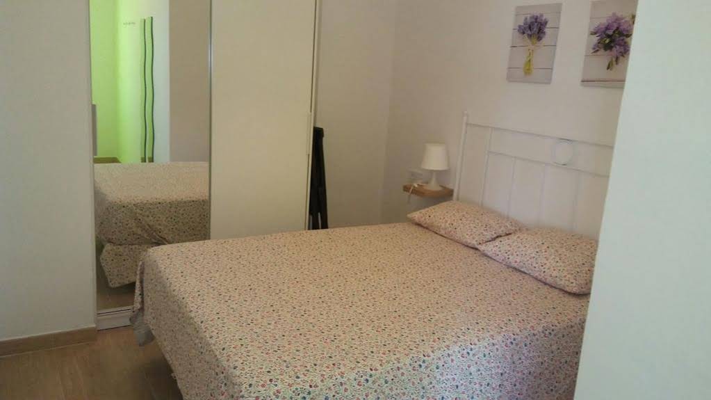 ABC Apartamentos - Clever vacations