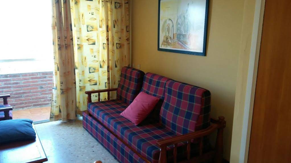 ABC Apartamentos - Clever vacations