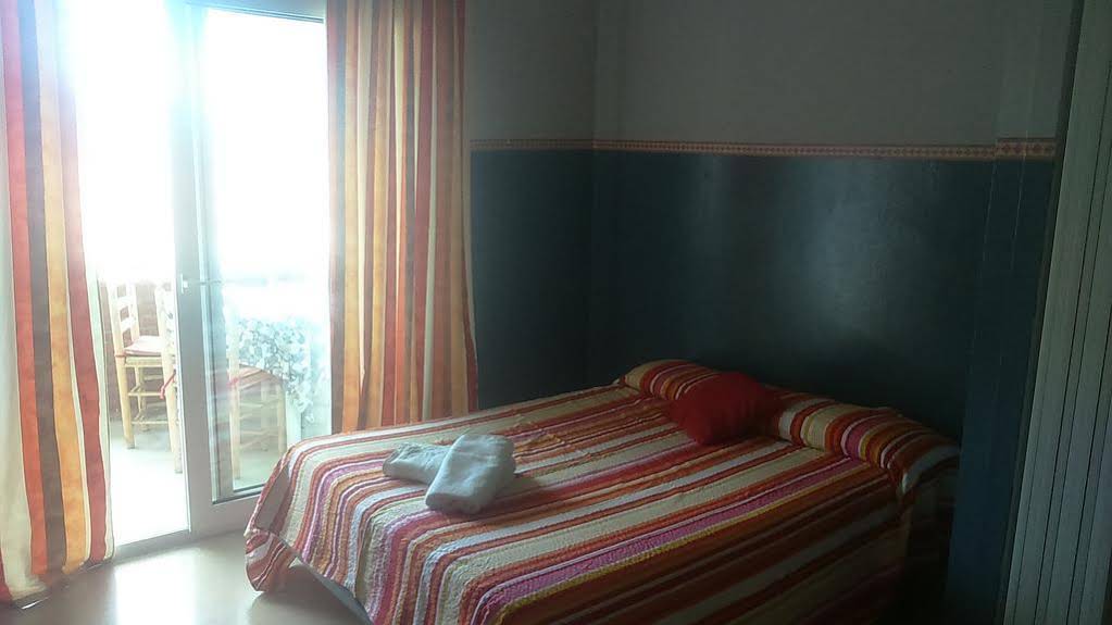 ABC Apartamentos - Clever vacations