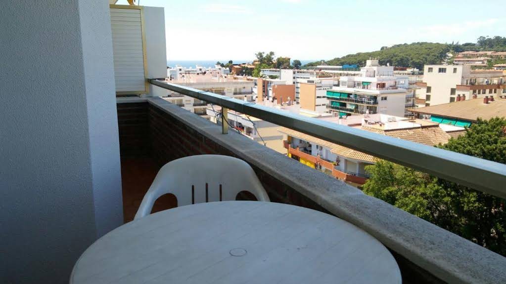 ABC Apartamentos - Clever vacations