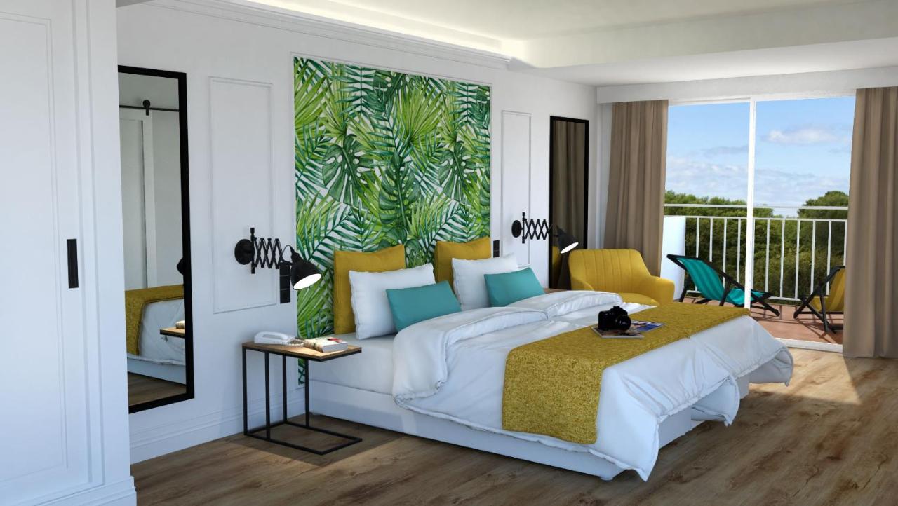 Acapulco