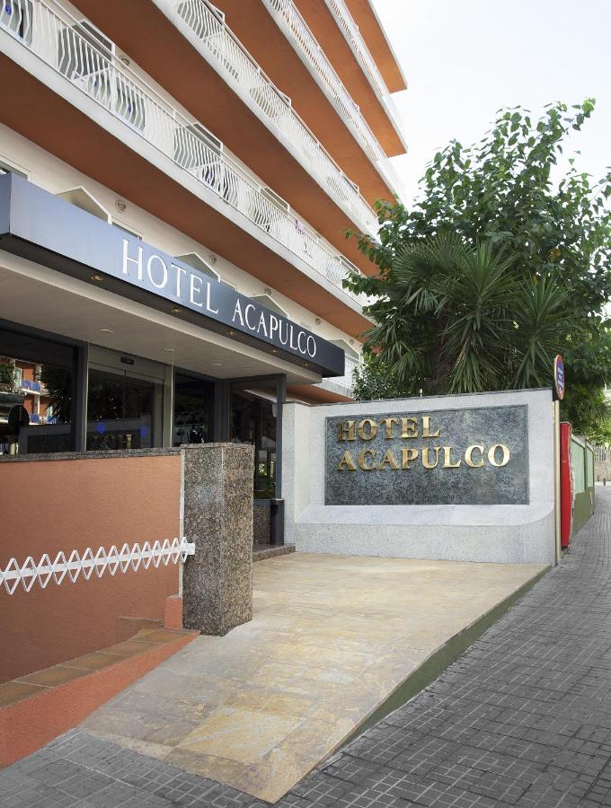 Acapulco
