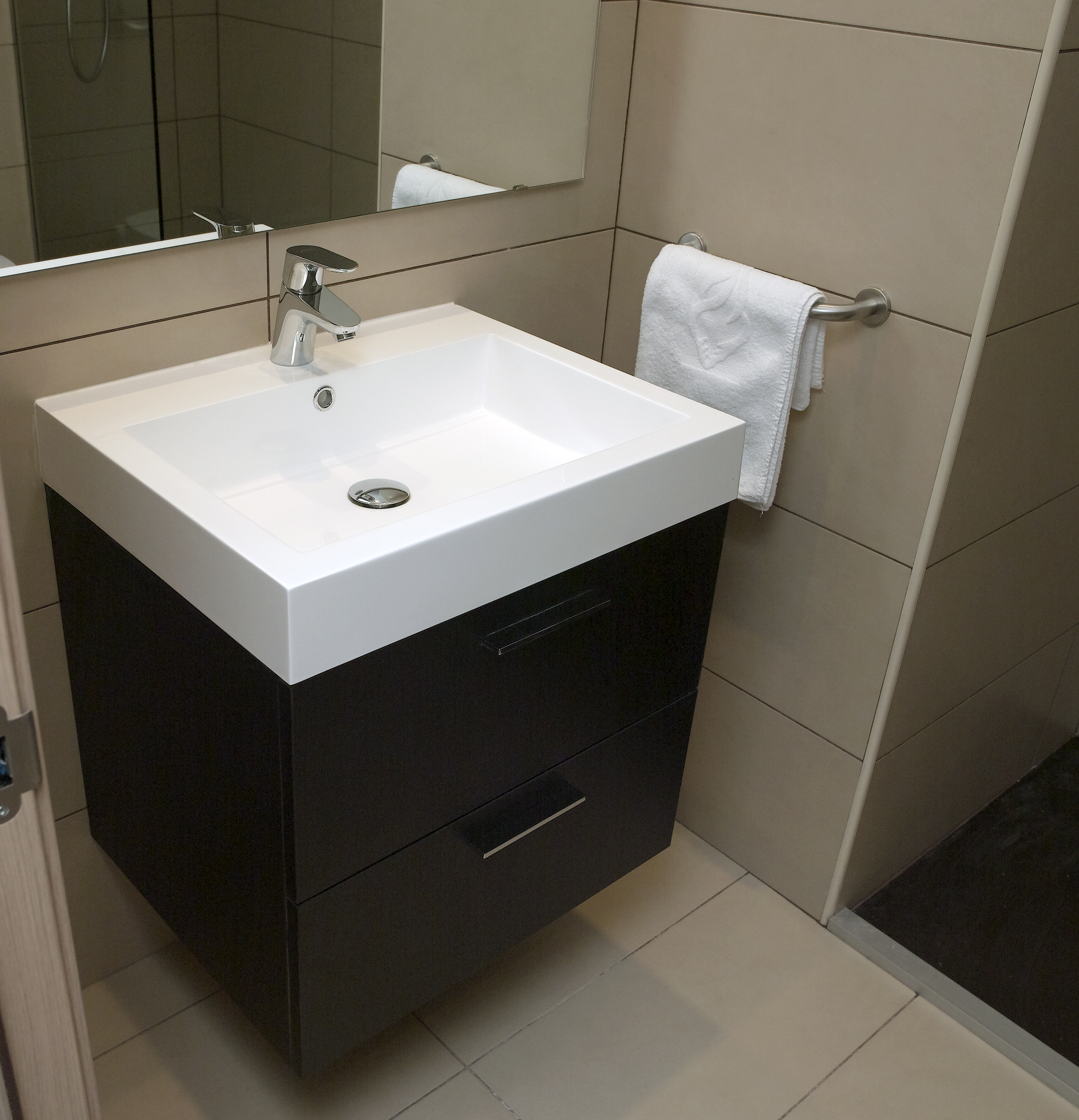 Almirall Apartaments