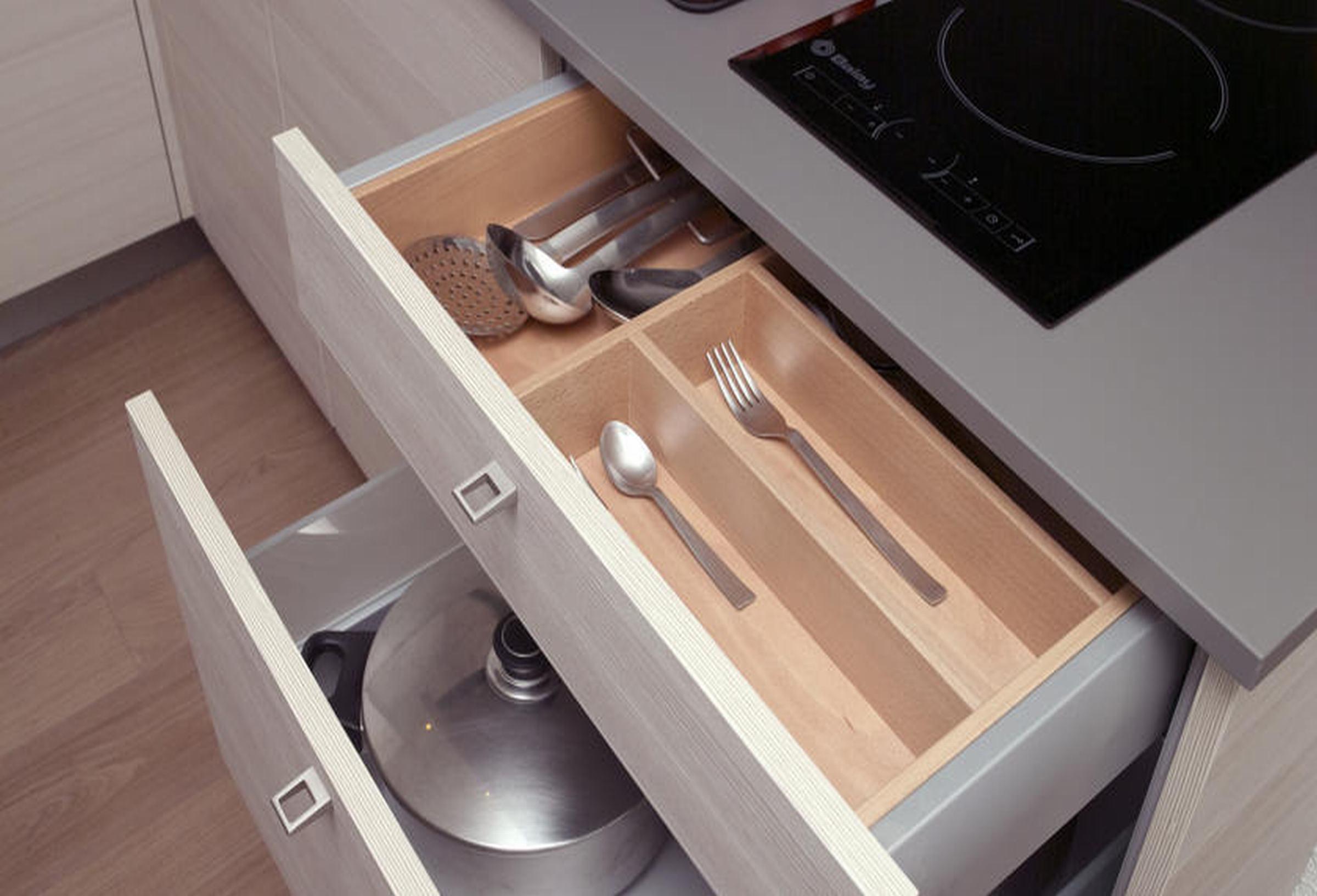 Almirall Apartaments