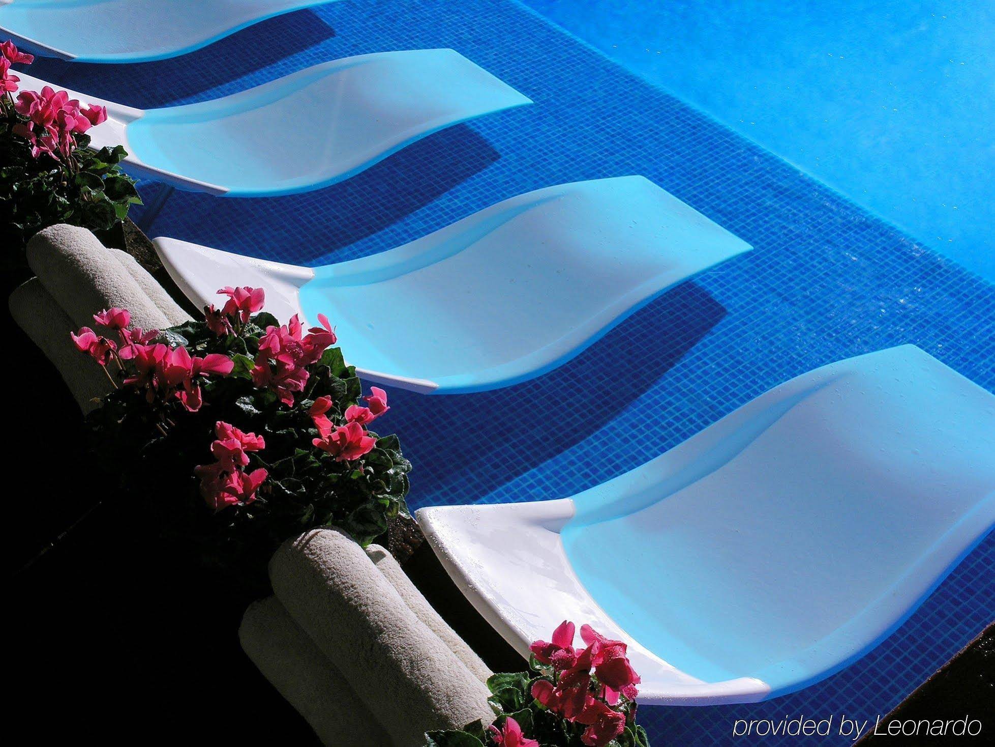Smartr Lloret de Mar