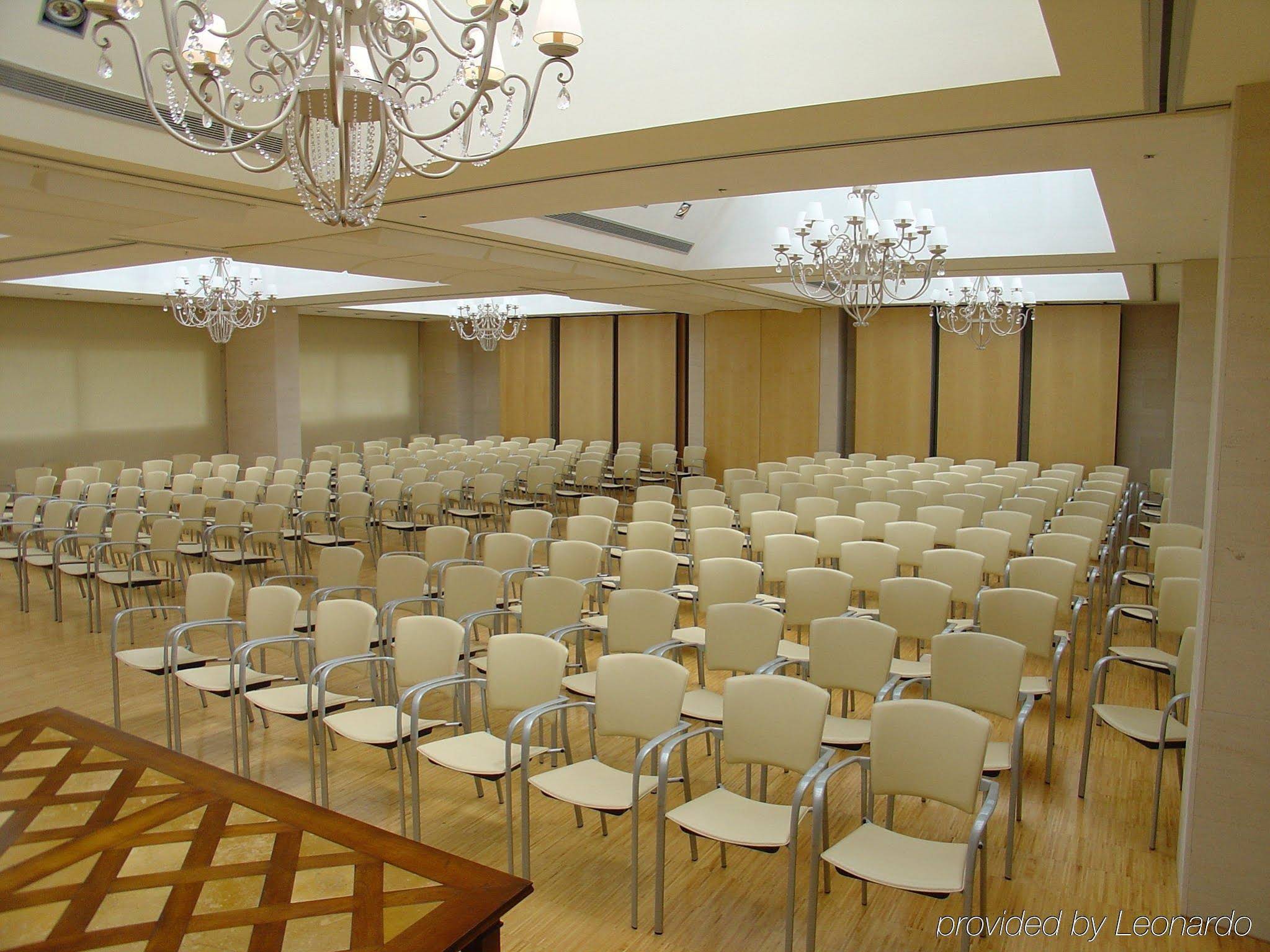 Smartr Lloret de Mar