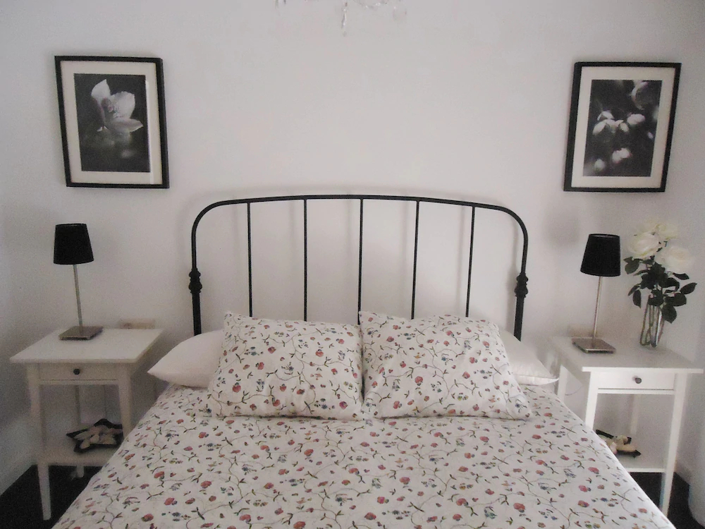 Apartamentos Alba Park Fenals