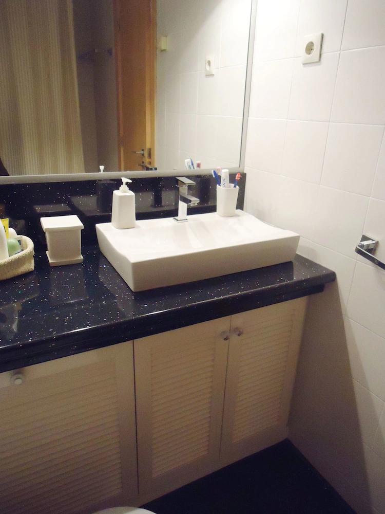 Apartamentos Alba Park Fenals