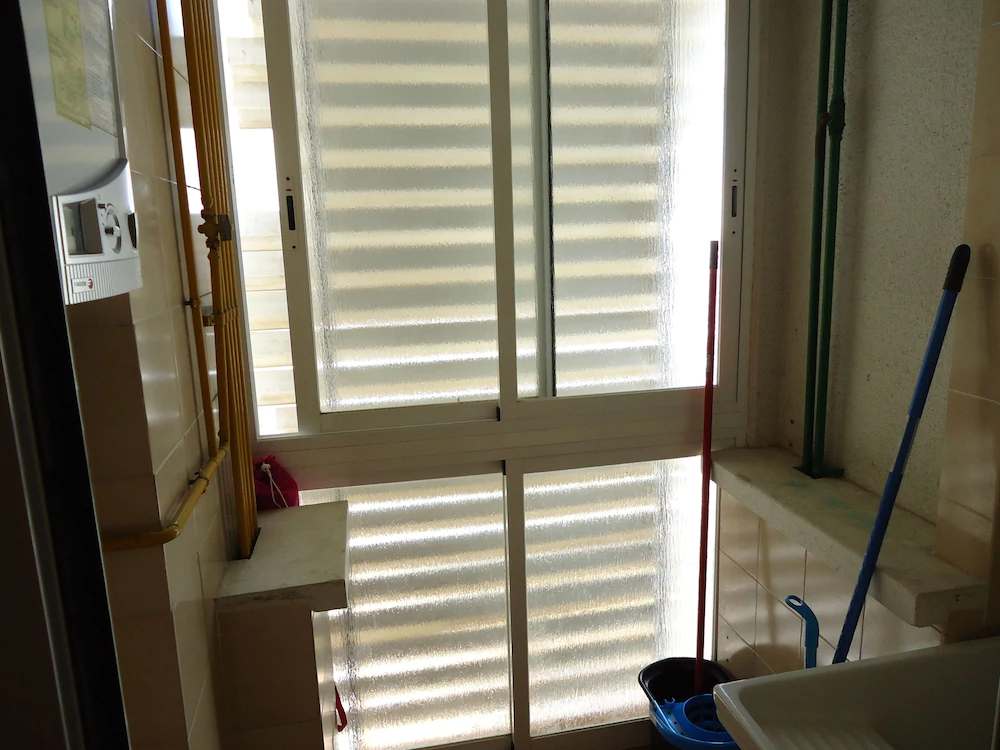 Apartamentos Alba Park Fenals