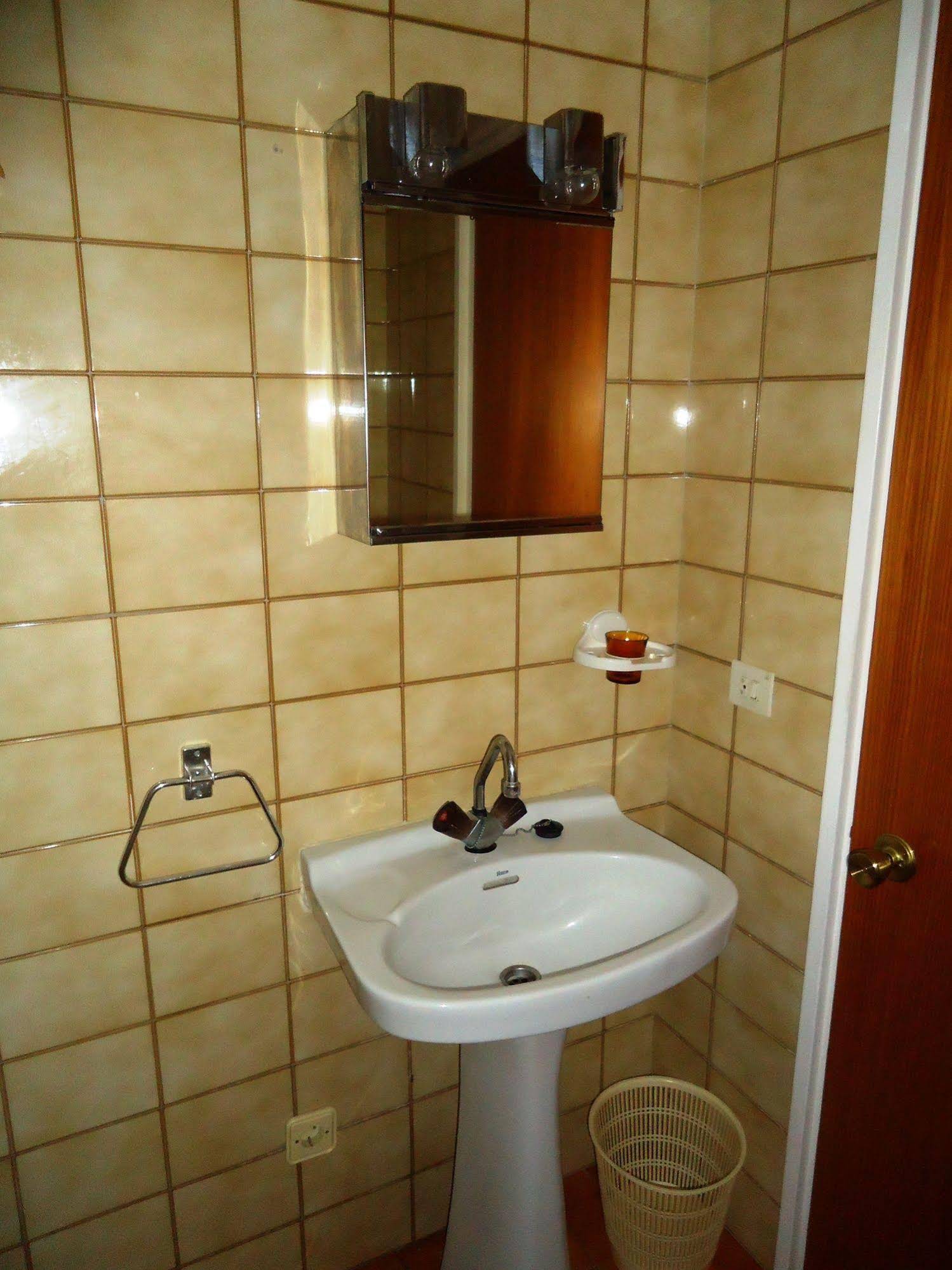 Apartamentos Antillas Fenals