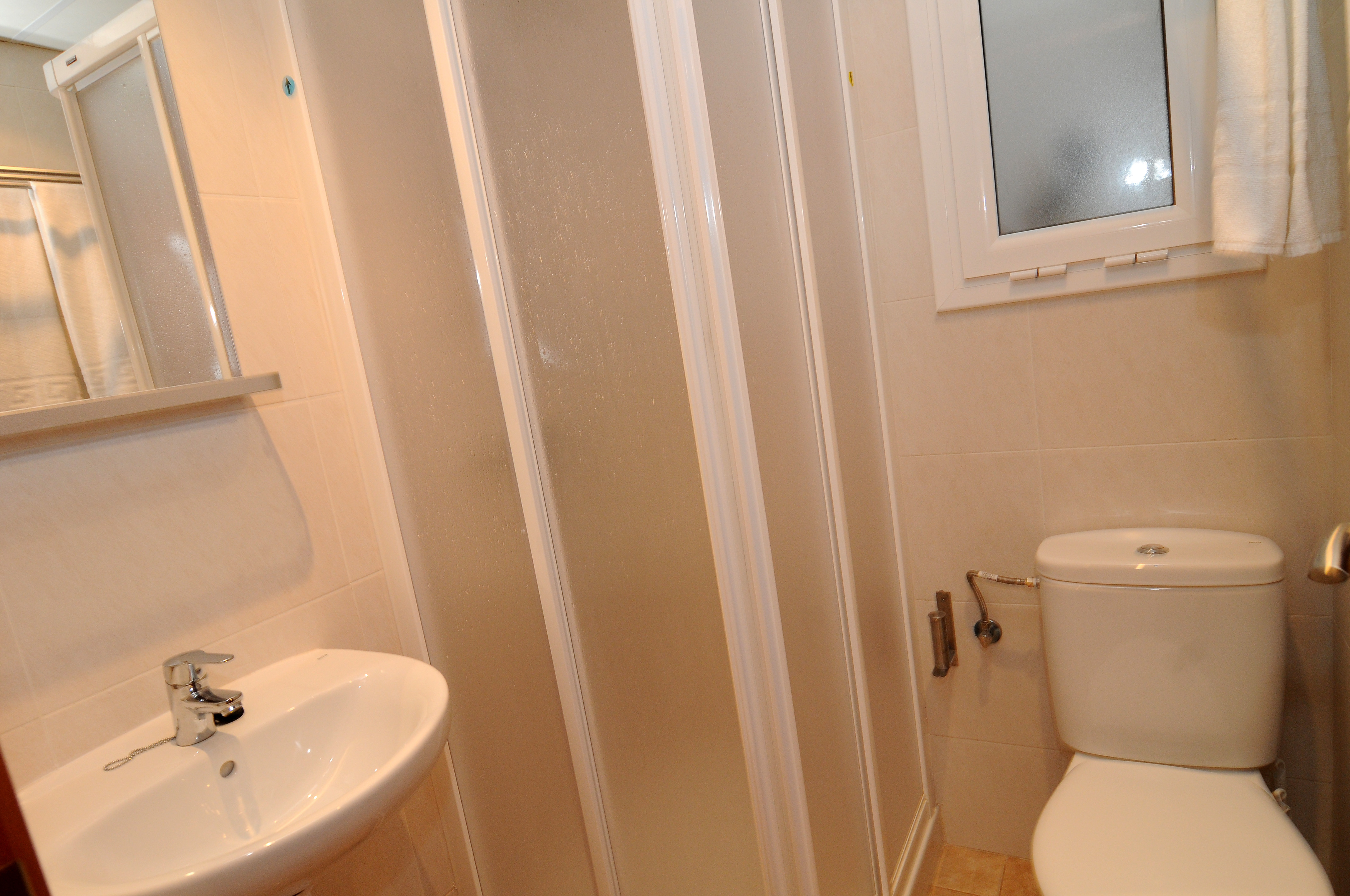 Apartamentos AR Caribe