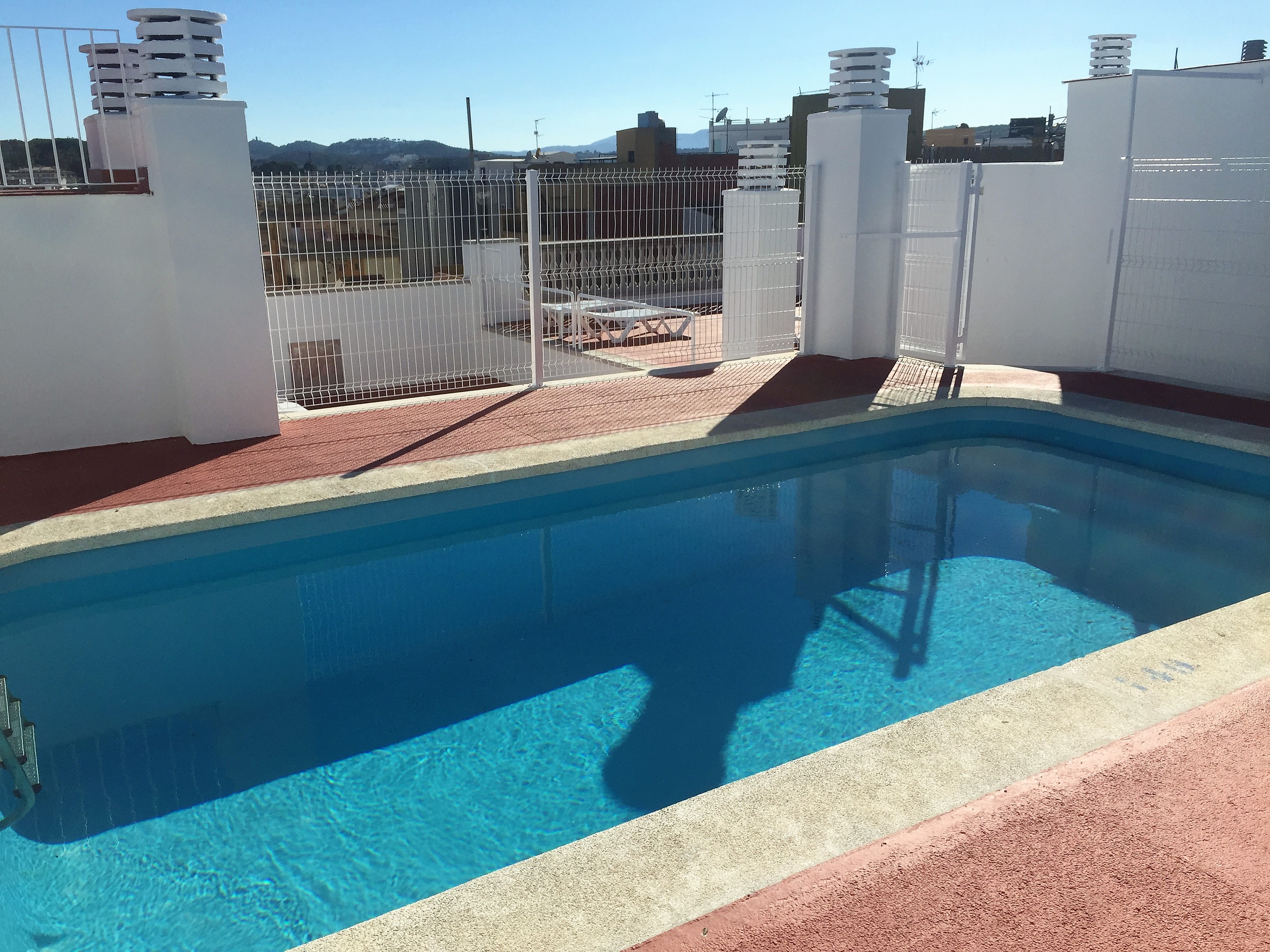 Apartamentos AR Dalia Lloret de Mar
