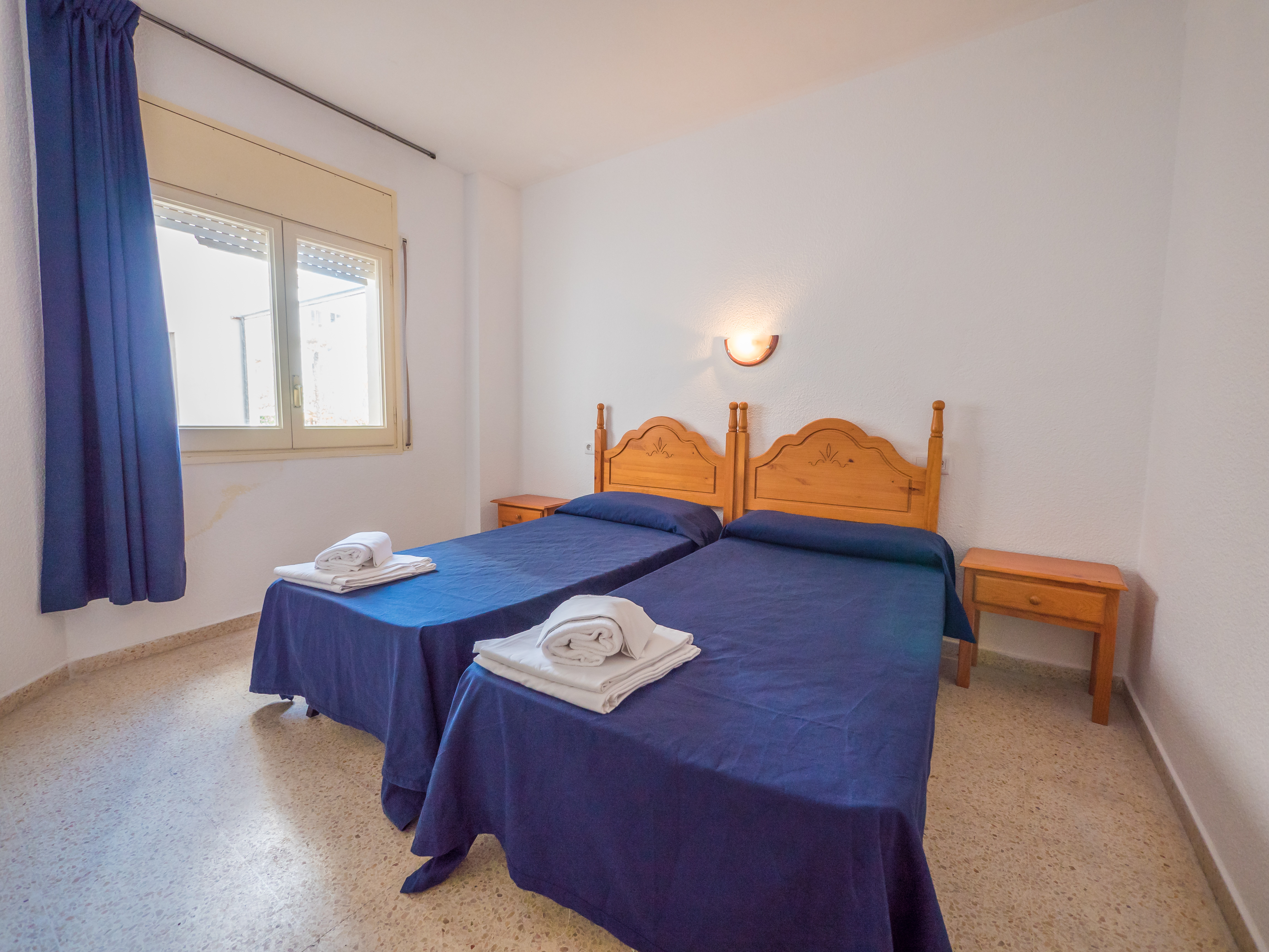 Apartamentos AR Dalia Lloret de Mar