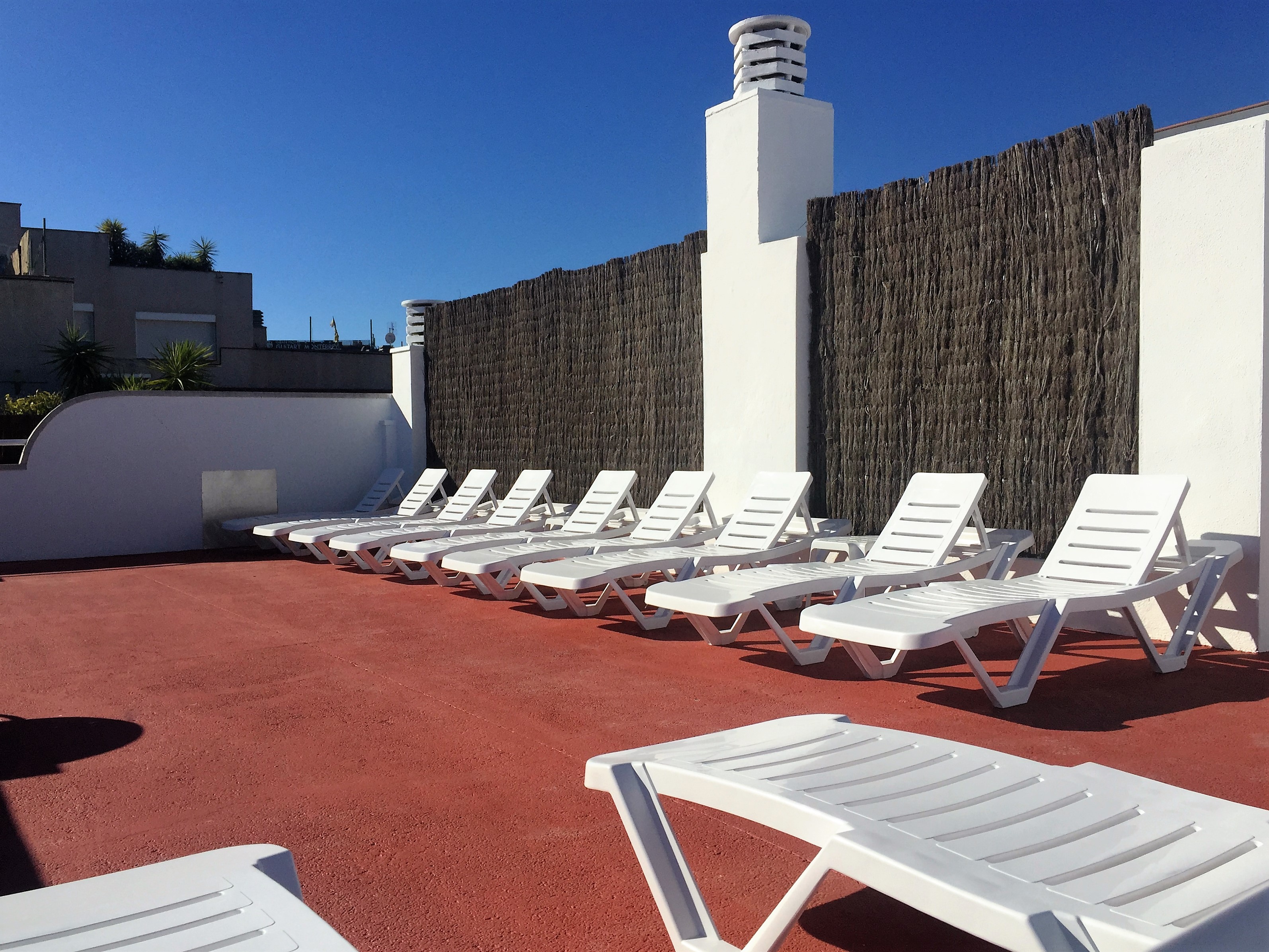Apartamentos AR Dalia Lloret de Mar