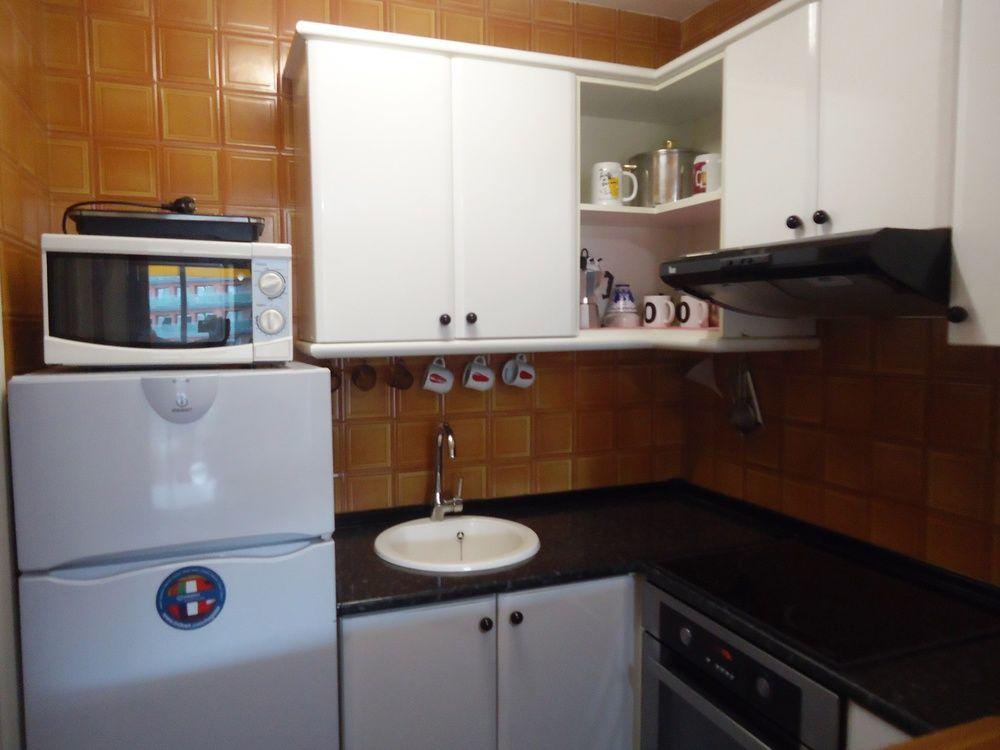 Apartamentos Playas Lloret