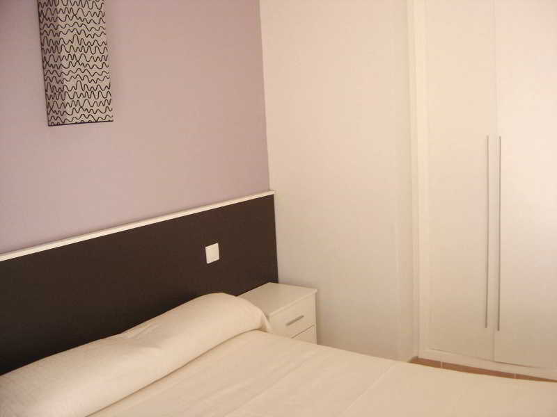 Apartamentos Playas Lloret