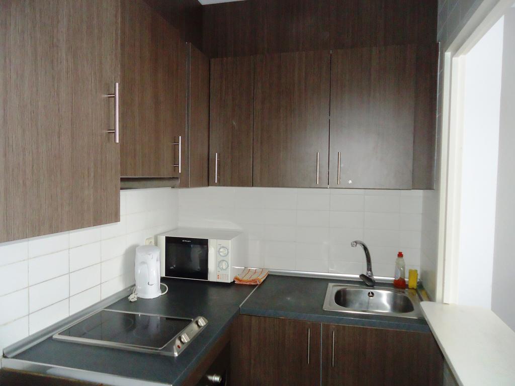Apartamentos Playas Lloret