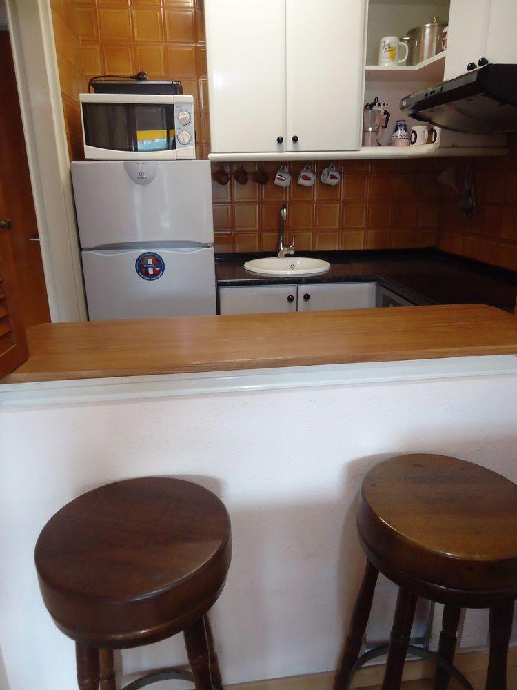 Apartamentos Playas Lloret