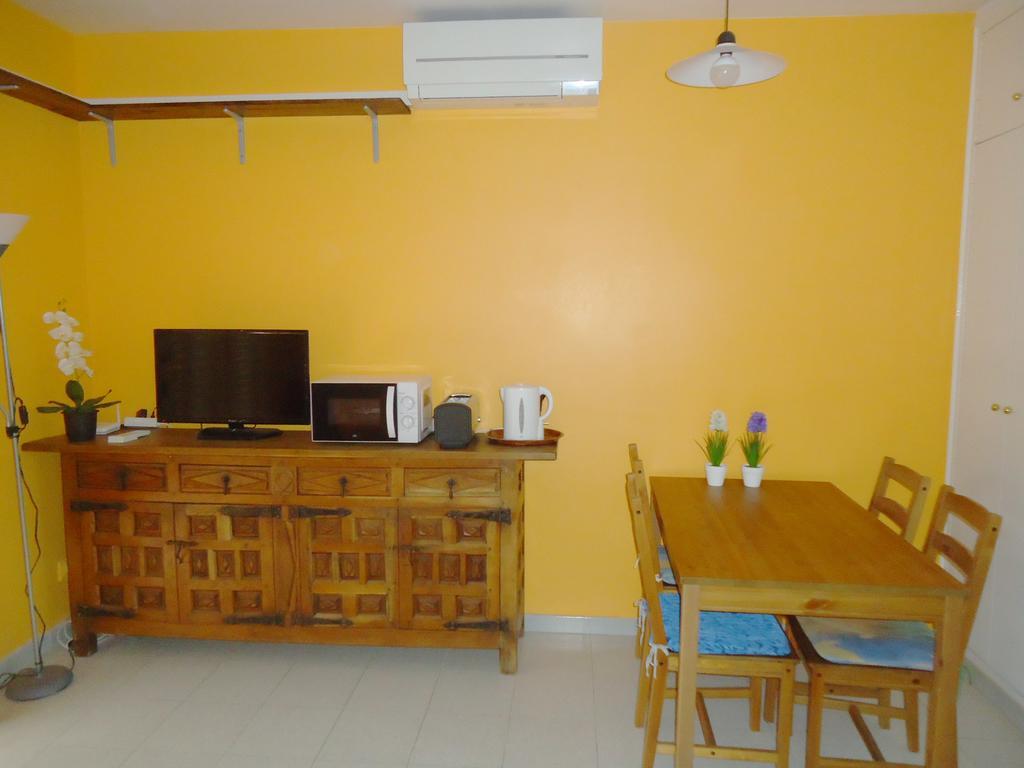 Apartamentos Playas Lloret