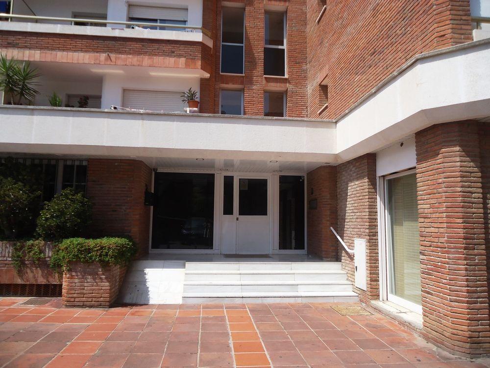 Apartamentos Playas Lloret
