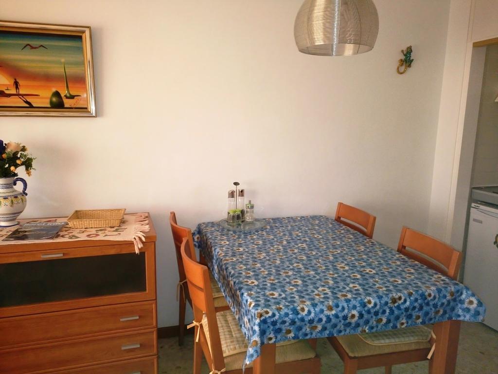 Apartamentos Playas Lloret