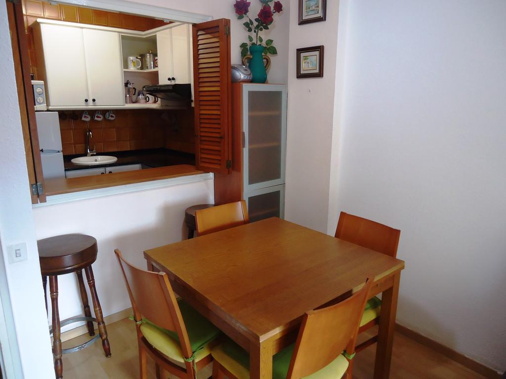 Apartamentos Playas Lloret