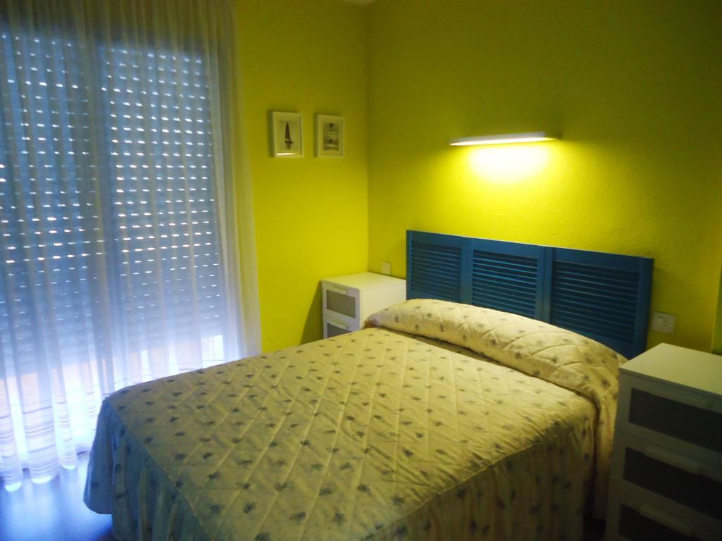 Apartamentos Playas Lloret