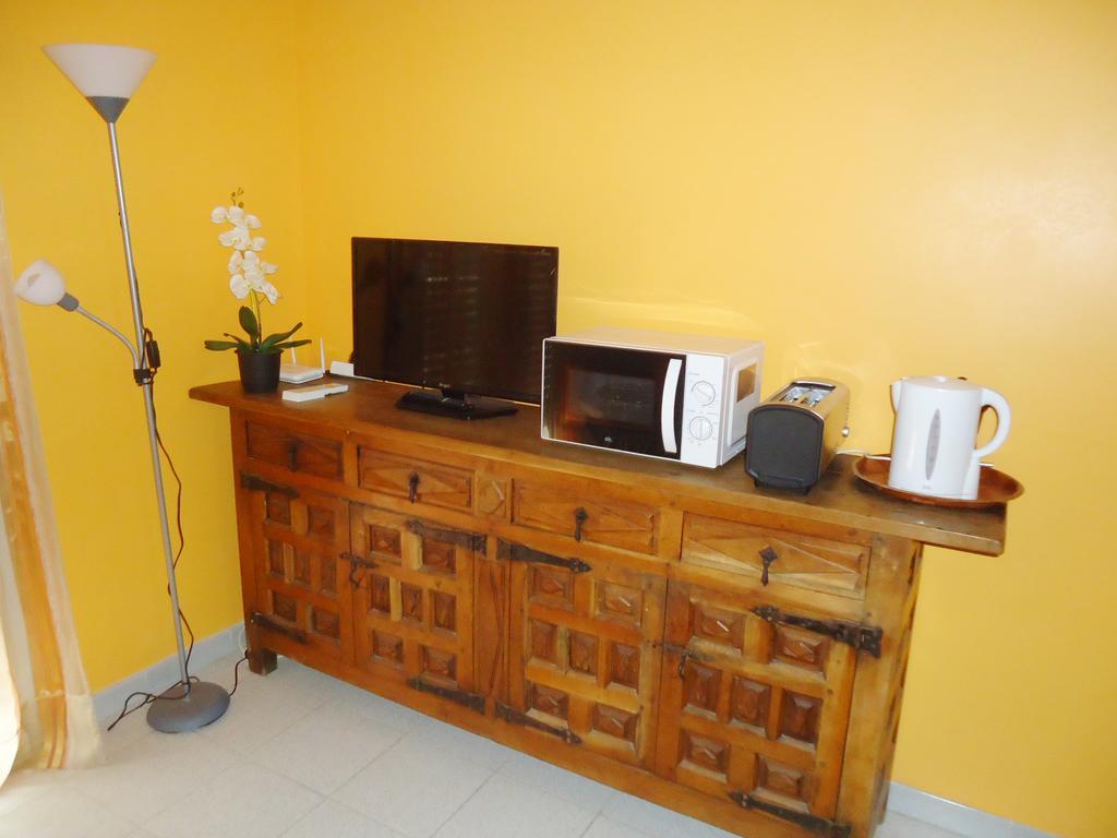 Apartamentos Playas Lloret