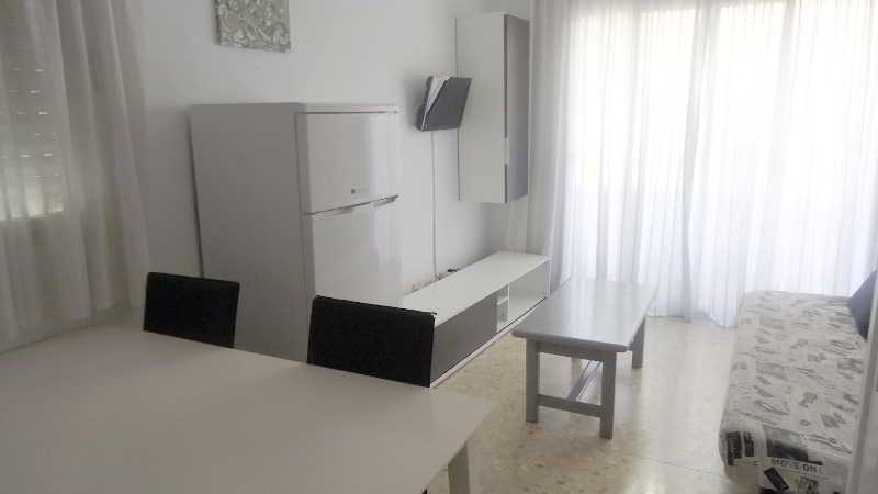 Apartamentos Playas Lloret