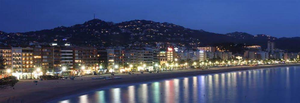 Apartamentos Punta Marinera