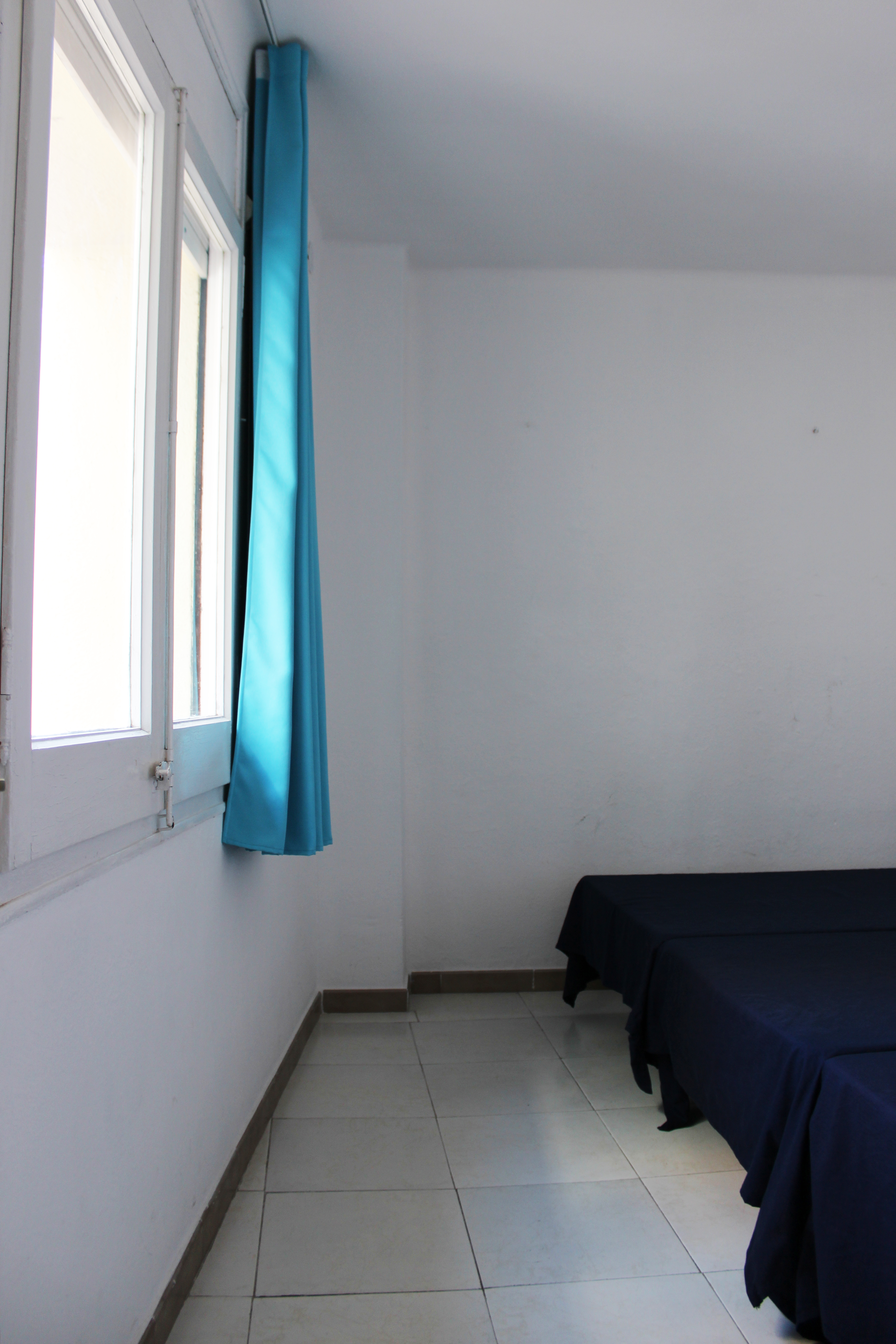 Apartaments AR Bellavista
