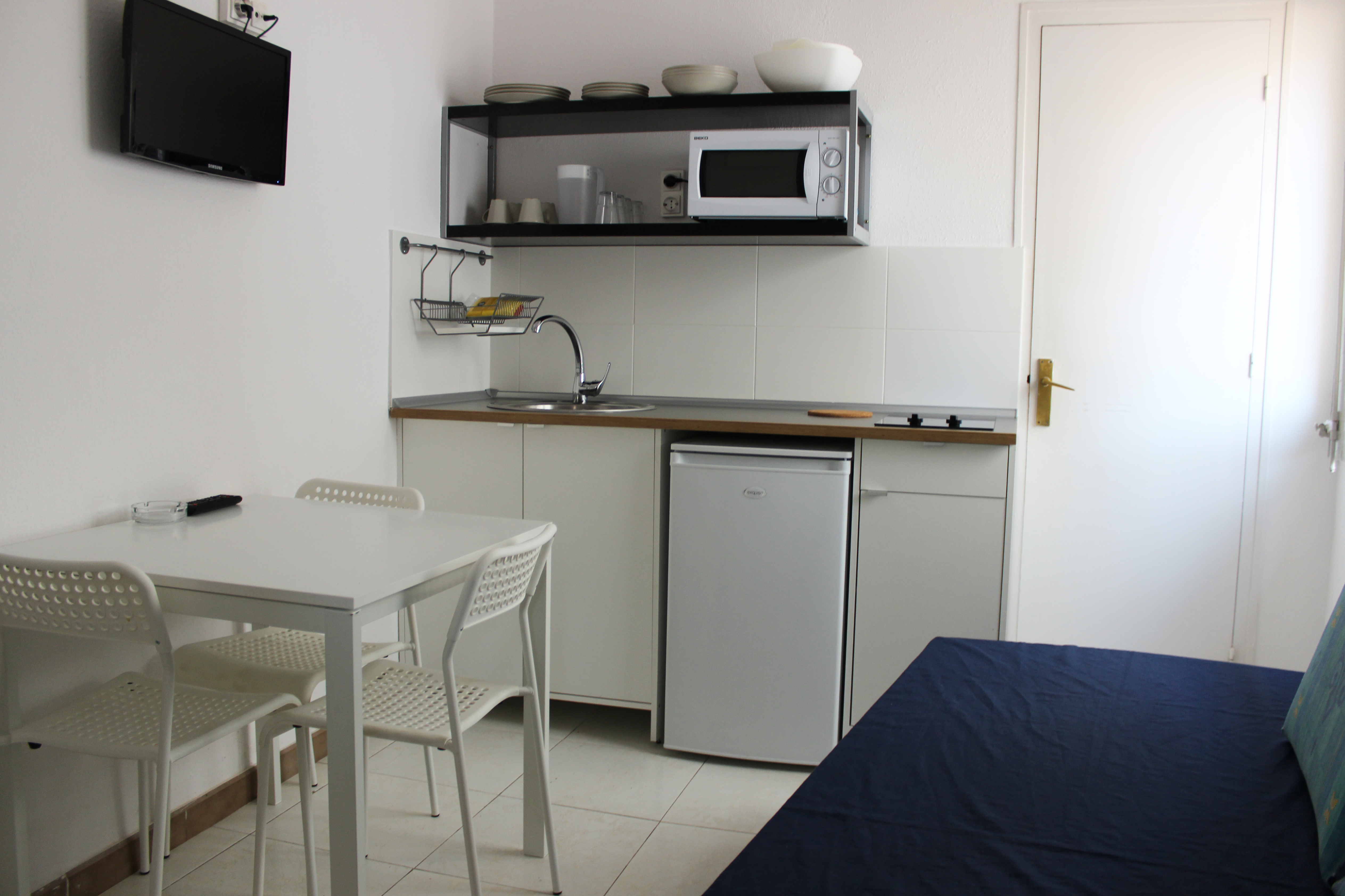 Apartaments AR Bellavista