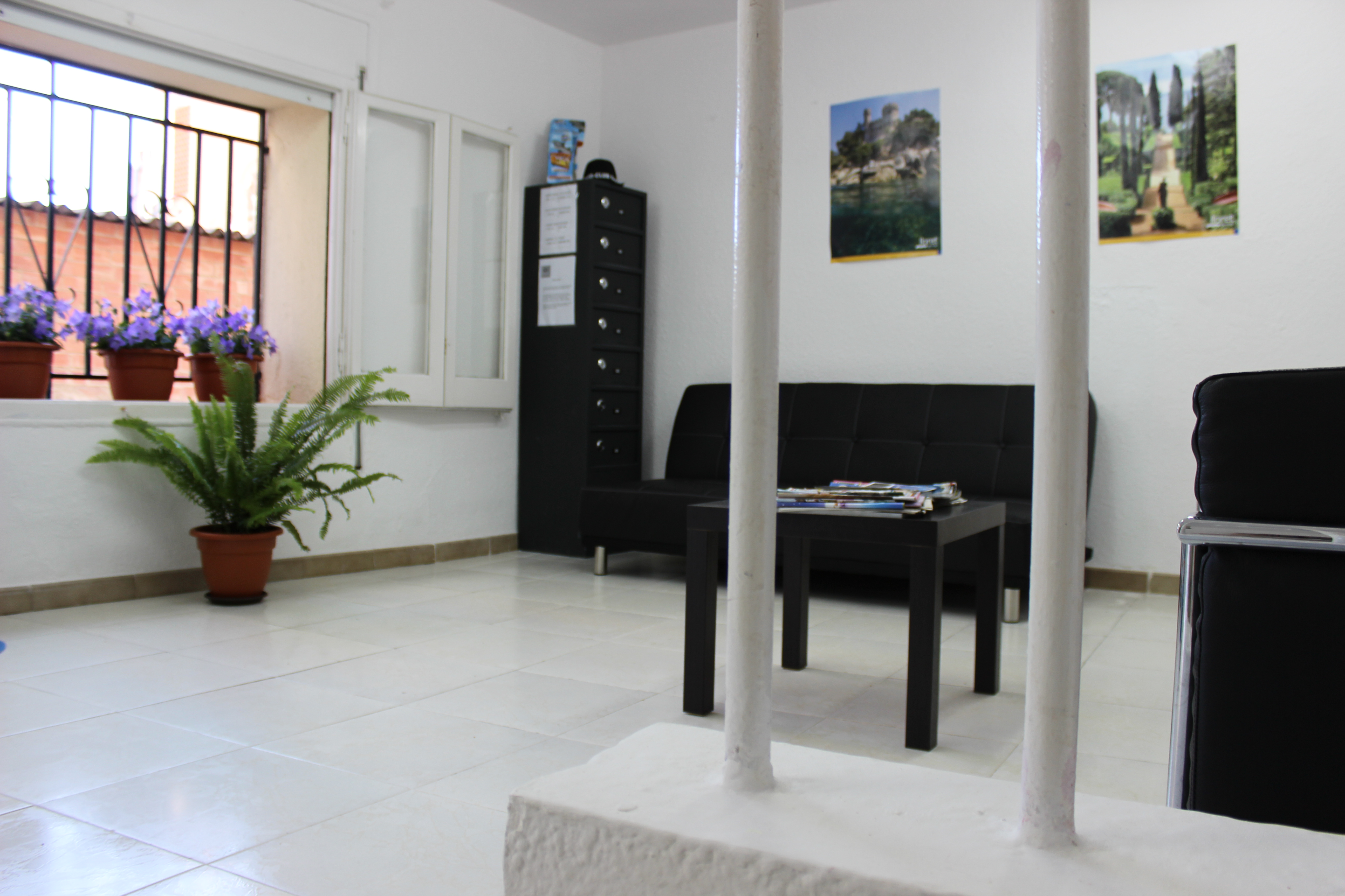 Apartaments AR Bellavista
